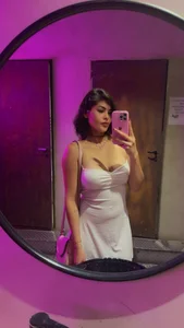 Couple_redxx Public Pic