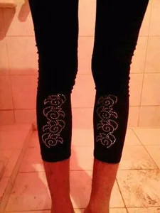 Hassanch2@xh Big Cock Billede 5