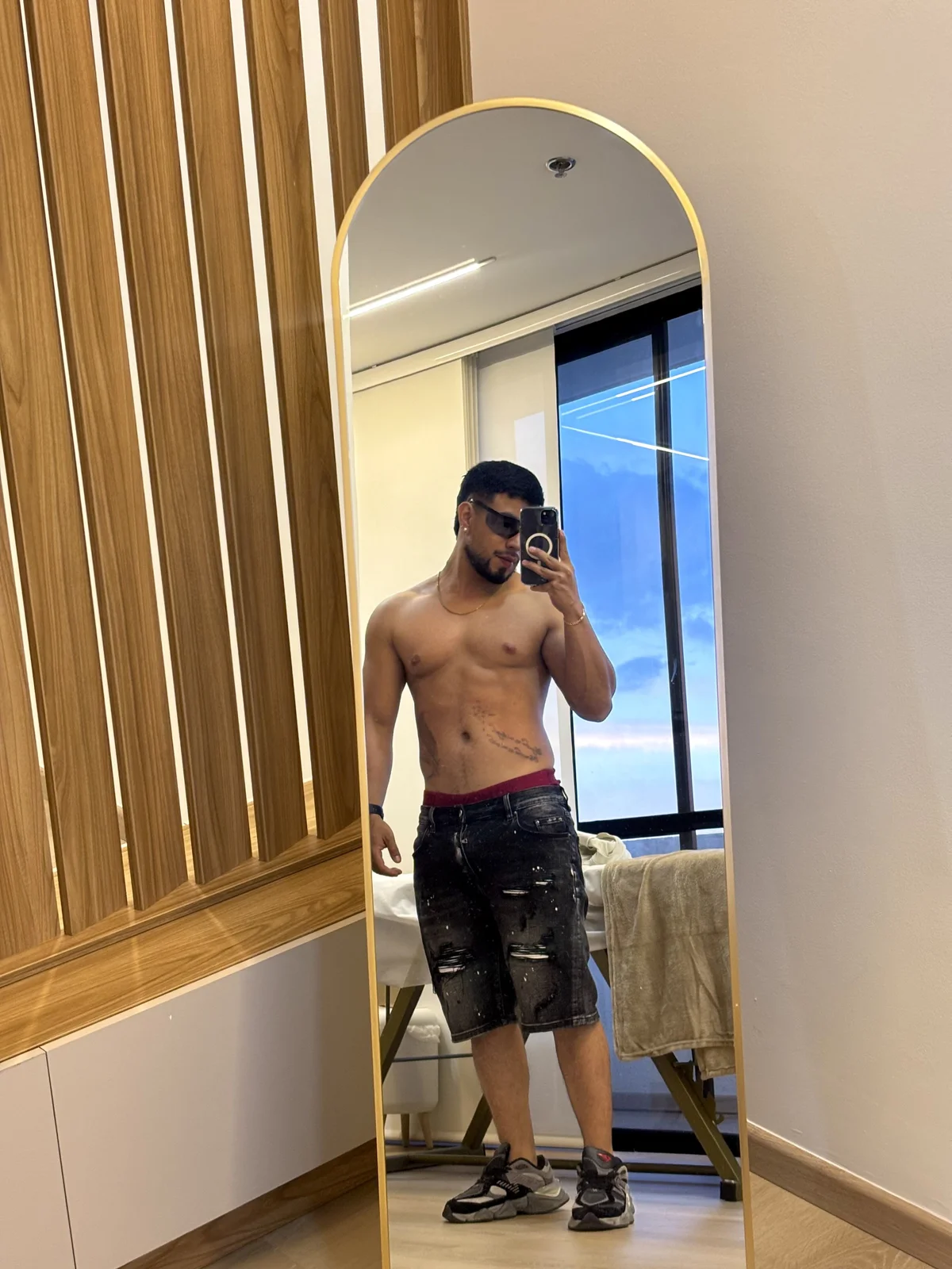 Ethan_king_  6112. kiemelt képe