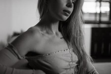 _Little_Rose_ Public Pic 2