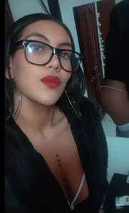 AshleyReyesvip Wataa 💞 зображення 2