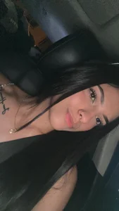 SarayCortess Public Pic 2