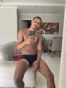 oDoxのme - doxの 7枚の写真