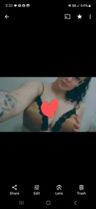 Katiekinkz669 Public Immagine  4