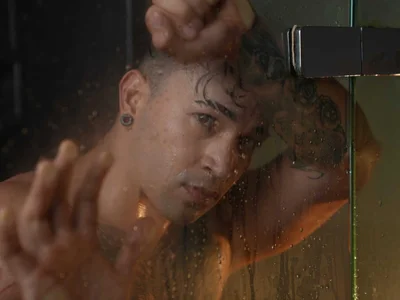 Mathew_Colee sexy boy Bilde