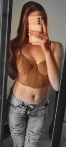 Hxrnybabe Public2 صورة واحدة|Hxrnybabe Public2 صورتان|Hxrnybabe Public2  3 صور|Hxrnybabe Public2  3 صورة