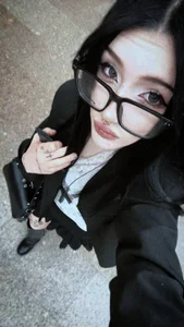 NuCorley More of my photos :3 Immagine  6