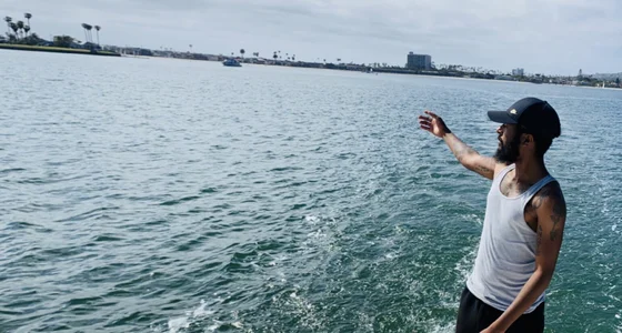 Zdjęcia Chauncey_Loveshaft Public:  5