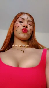 soy_sarah_ Hey <3 รูป  5