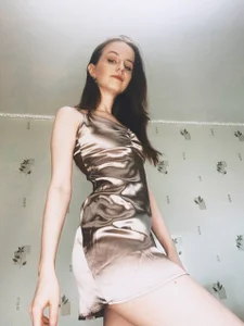 KapiLady_s XXX nøgenfoto 2
