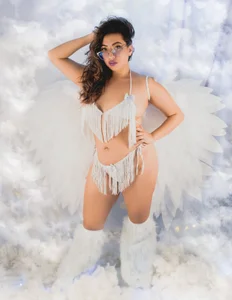 Piafisher1 Your angel🥰 Foto 6