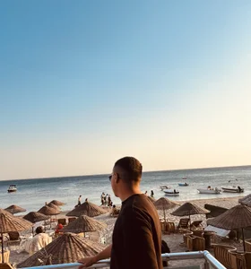 Venomunuz Public Immagine  5