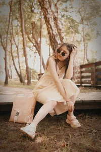 LiliBakery Tender Lili 🥰 Pic 4