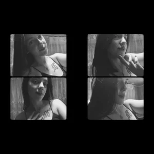 Lovely_Audrey Public Poză 2