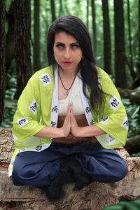 Samanta_kl the breathing of mistress صورة واحدة|Samanta_kl the breathing of mistress صورتان|Samanta_kl the breathing of mistress  4 صور|Samanta_kl the breathing of mistress  4 صورة