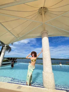 yoursecret_admirer21 Videos Foto 7