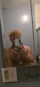 Relax de zjon_23  4 Imagens