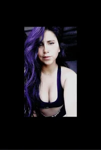 Public de Alisha_Gamskar13  Imagens