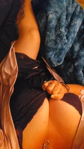 random pics of me od montanas_rose  6 snímek