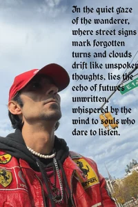 BigDickWo0z Public Kuva