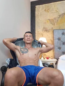 Alejobig27 Public Foto 3