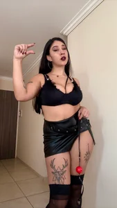 BadBaby6262 Public зображення 3