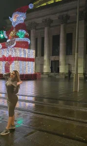 Lola_Maria21 New life slika 3