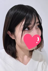 mayumichan13 Public صورة واحدة|mayumichan13 Public صورتان|mayumichan13 Public  2 صور|mayumichan13 Public  2 صورة