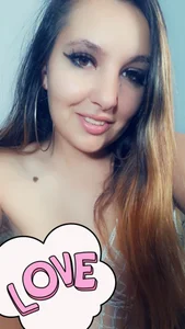 __Lolla__1 Public Foto 3