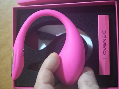 bigsweetdick87 My new Toys ❤️⬆️💦 صورة واحدة|bigsweetdick87 My new Toys ❤️⬆️💦 صورتان|bigsweetdick87 My new Toys ❤️⬆️💦  5 صور|bigsweetdick87 My new Toys ❤️⬆️💦  5 صورة