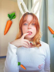 JannetFoxx: its me ( 3 фото)