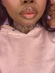 EmiilyLovex me 🥰 Immagine  7