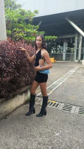 Public od Alaya_01  8 snímek