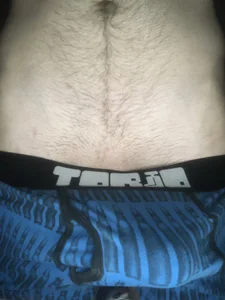 HasturOfCarcosa Free Sexy Pics Immagine  6