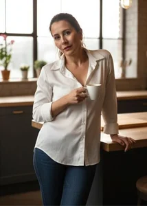 Zdjęcia Sophie_Tyler me ♥:  2