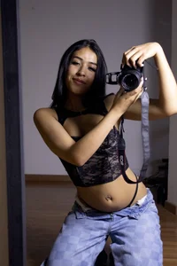 LilyMadisson_F_w MMM SEXI Pic 4