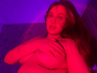 Public od y0ur_baby  4 snímek