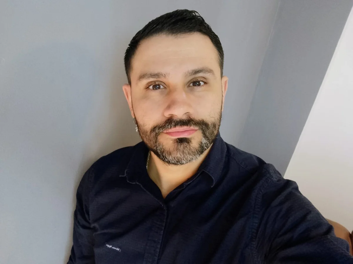 jonasbeards Právě oblíbené foto 1498