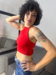 Sofiawonderr Public slika 2