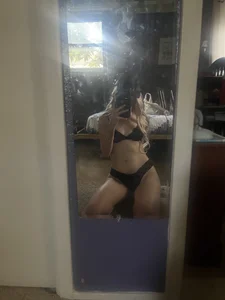 meadowmoon3: Public ( 4 фото)