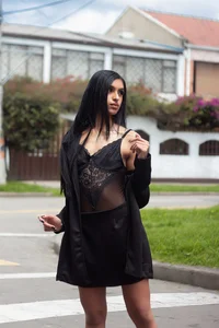 LilithDesire_ Public slika 4