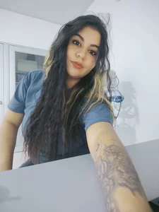 madd_maxxx0 Public Εικόνα 2