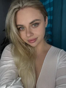 StasySweet Public Pic 2