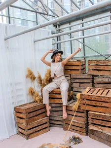 Teresa_Stane 😘💕 Foto 7