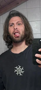 DaleBoca Public  4টি ছবি