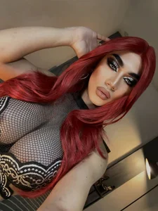 Public de MistressAica  5 Imagens