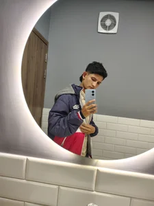 Juan_Hotcaliemte Public Immagine 