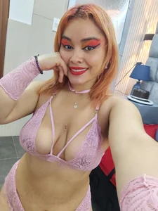 Zoe love❤️ de zoe_love18  4 Imagens