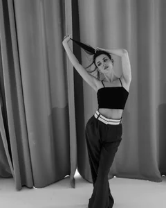 Public de DeenaMcdaniel  7 Imagens