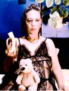 Hot_queen58 kullanıcısının hot queen albümü -  7 fotoğraf